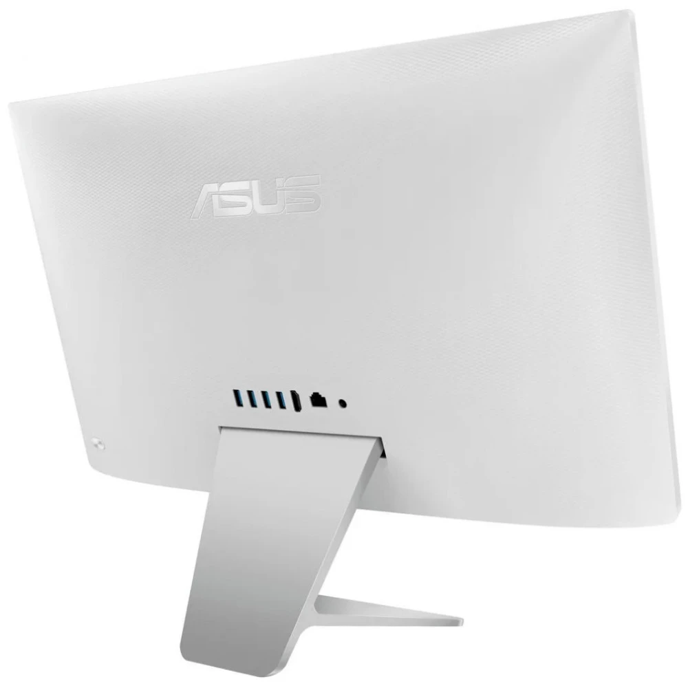 Моноблок Asus Vivo AiO V222GAK 90PT0212-M003K0 21.5 ", Intel, Pentium, J5040, 2.0, 8 Гб, 256 Гб