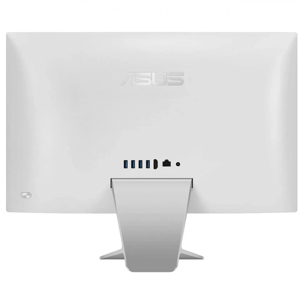Моноблок Asus Vivo V222FAK-WA079W 90PT02G2-M000P0 21.5 ", Intel, Pentium, 6405U, 2.4, 4 Гб, 128 Гб