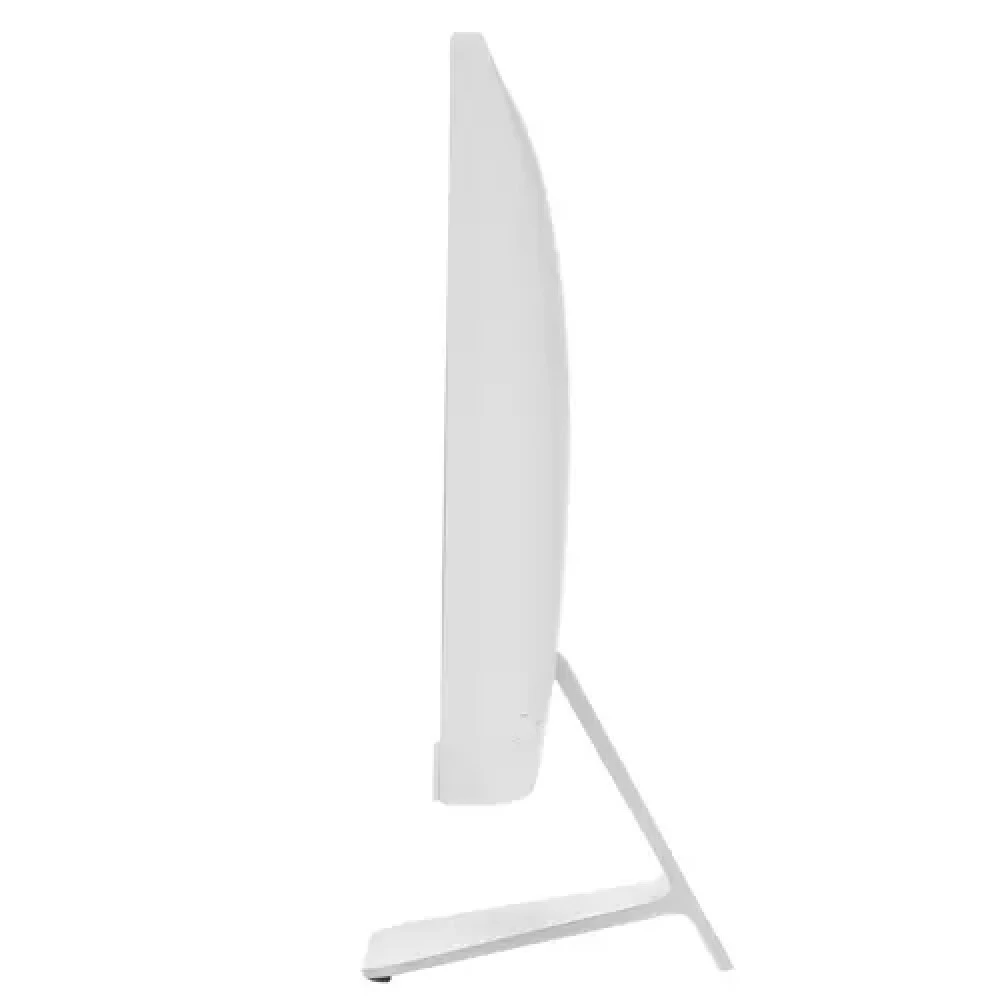 Моноблок Asus V222FAK-WA050M 90PT02G2-M001S0 21.5 ", Intel, Core i5, 10210U, 1.6, 8 Гб, 256 Гб