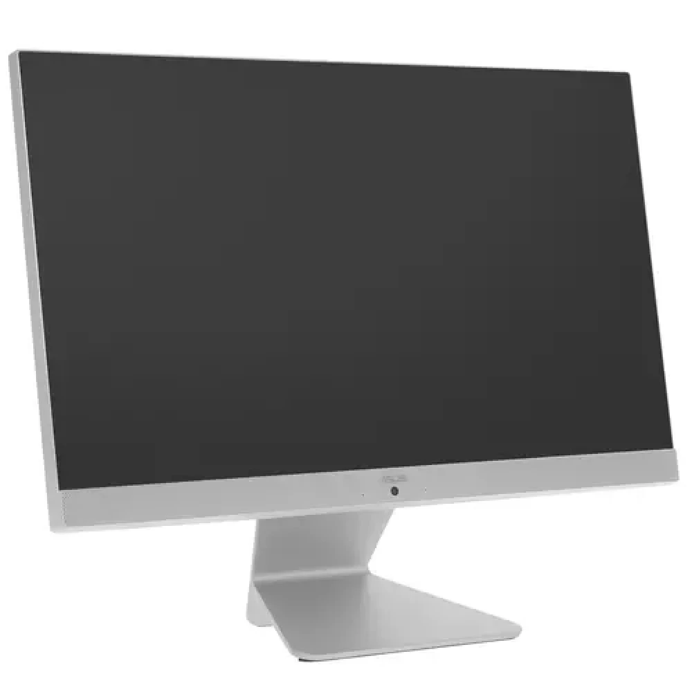Моноблок Asus V222FAK-WA050M 90PT02G2-M001S0 21.5 ", Intel, Core i5, 10210U, 1.6, 8 Гб, 256 Гб