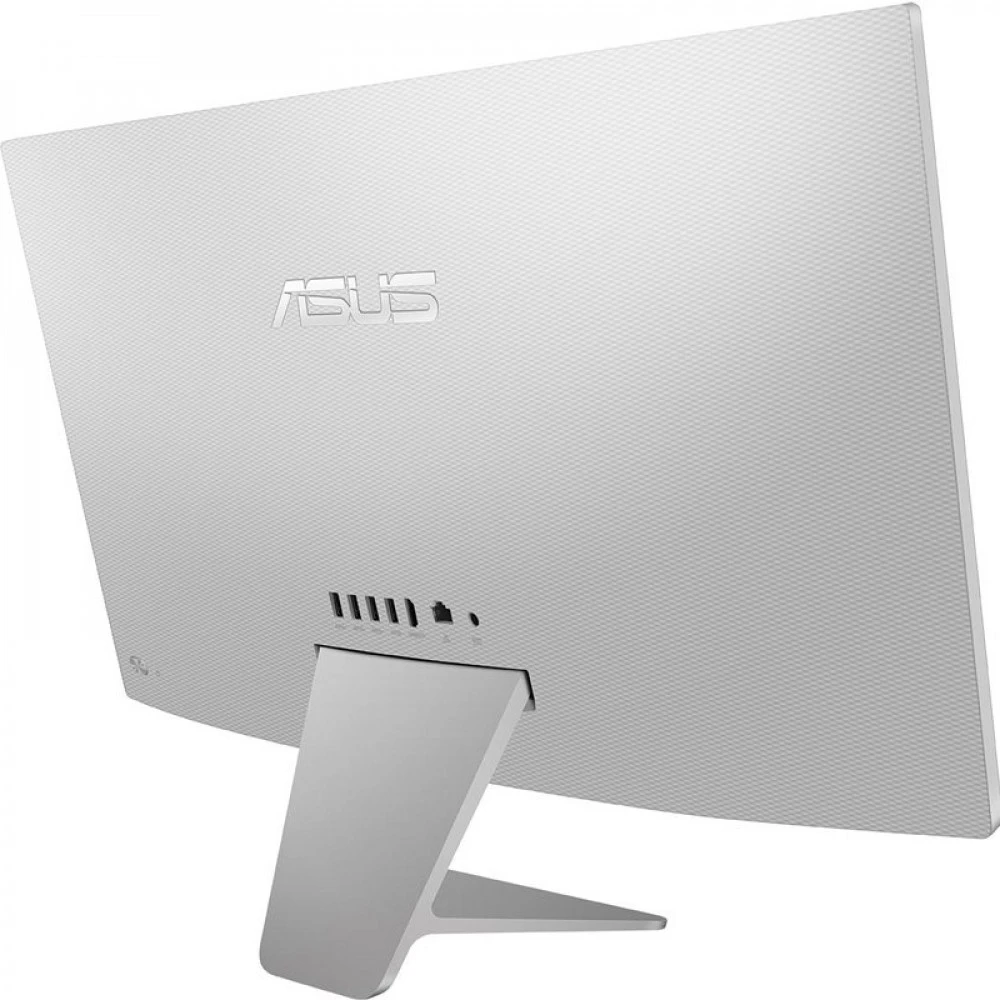Моноблок Asus Vivo AiO V241EAK 90PT02T1-M001U0 23.8 ", Intel, Core i3, 1115G4, 3.0, 8 Гб, 512 Гб