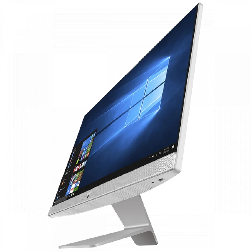 Моноблок Asus V241EAK 90PT02T1-M00DF0 23.8 ", Intel, Core i7, 1165G7, 2.8, 16 Гб, 512 Гб