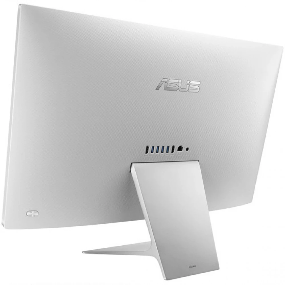 Моноблок Asus V241EAK 90PT02T1-M00DF0 23.8 ", Intel, Core i7, 1165G7, 2.8, 16 Гб, 512 Гб