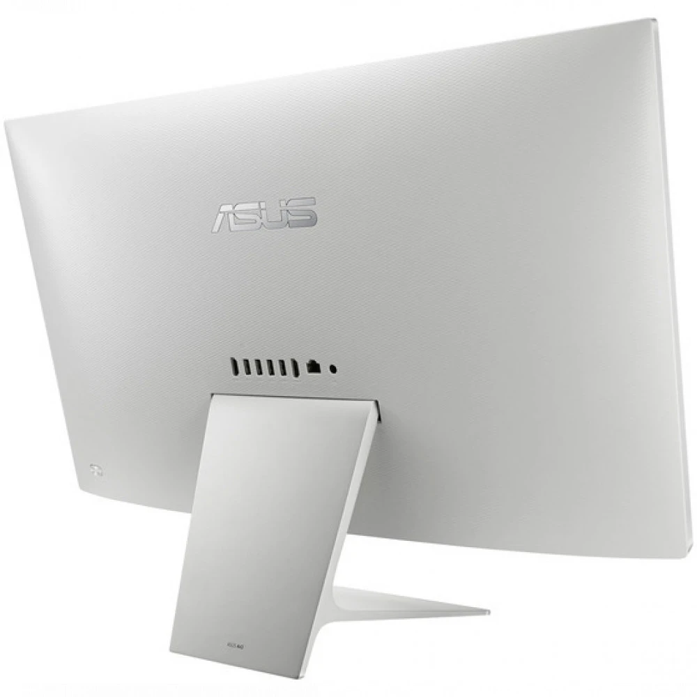 Моноблок Asus V241EAK 90PT02T1-M00DF0 23.8 ", Intel, Core i7, 1165G7, 2.8, 16 Гб, 512 Гб