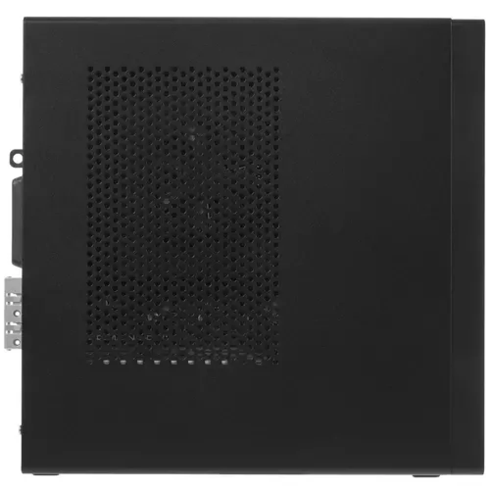 Персональный компьютер Asus ExpertCenter D5 SFF D500SC 90PF02K1-M00AW0 Pentium, G3930, 4.2, 4 Гб, DDR4-2666, Windows 11 Pro