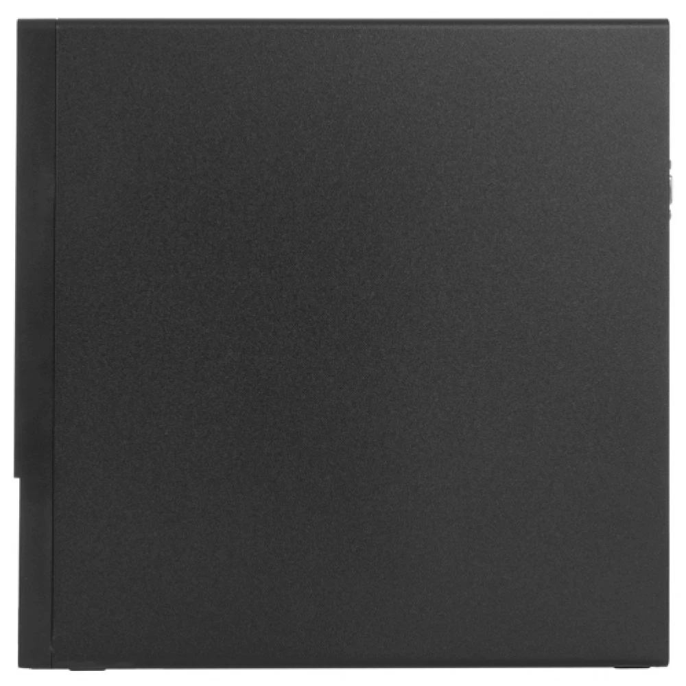 Персональный компьютер Asus ExpertCenter D5 SFF D500SC 90PF02K1-M00EJ0 Core i3, 10105, 3.7, 8 Гб, DDR4-2666