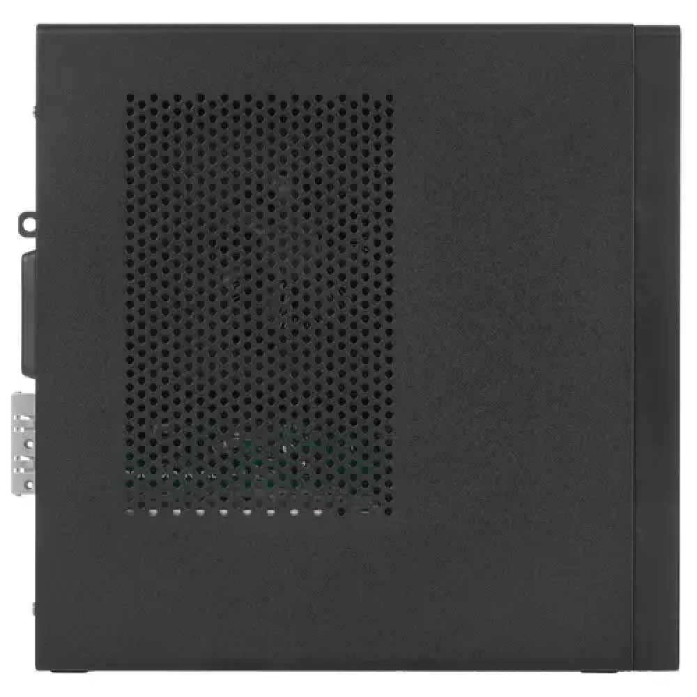Персональный компьютер Asus ExpertCenter D5 SFF D500SC 90PF02K1-M00EJ0 Core i3, 10105, 3.7, 8 Гб, DDR4-2666