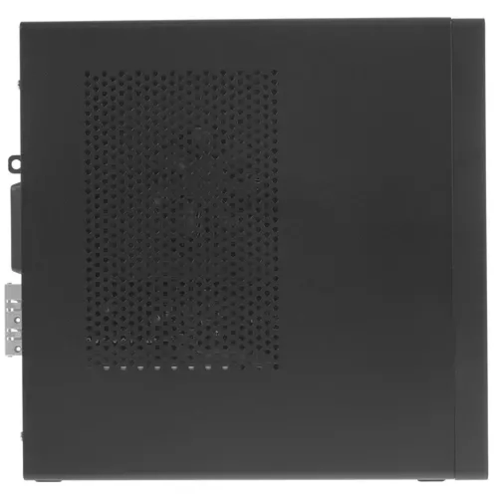 Персональный компьютер Asus ExpertCenter D5 SFF D500SC 90PF02K1-M00FF0 Core i5, 11400, 2.6, 8 Гб, DDR4-2666, Windows 11 Pro