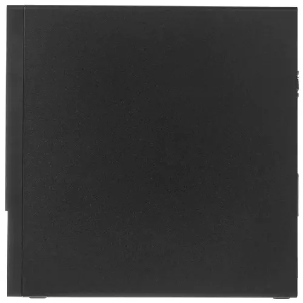 Персональный компьютер Asus ExpertCenter D5 SFF D500SC 90PF02K1-M07310 Pentium, G6405, 4.1, 4 Гб, DDR4-2666