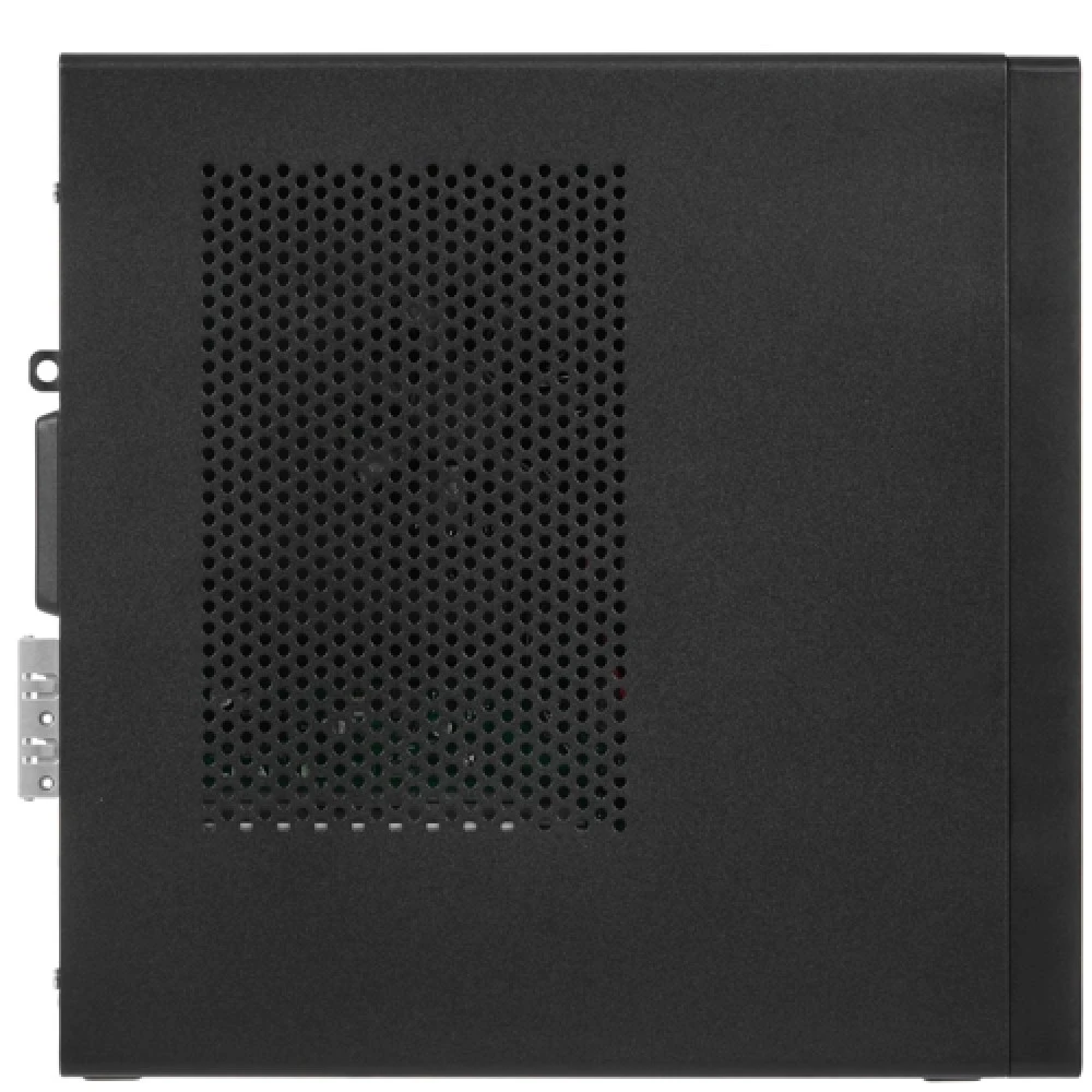 Персональный компьютер Asus ExpertCenter D5 SFF D500SC 90PF02K1-M07310 Pentium, G6405, 4.1, 4 Гб, DDR4-2666