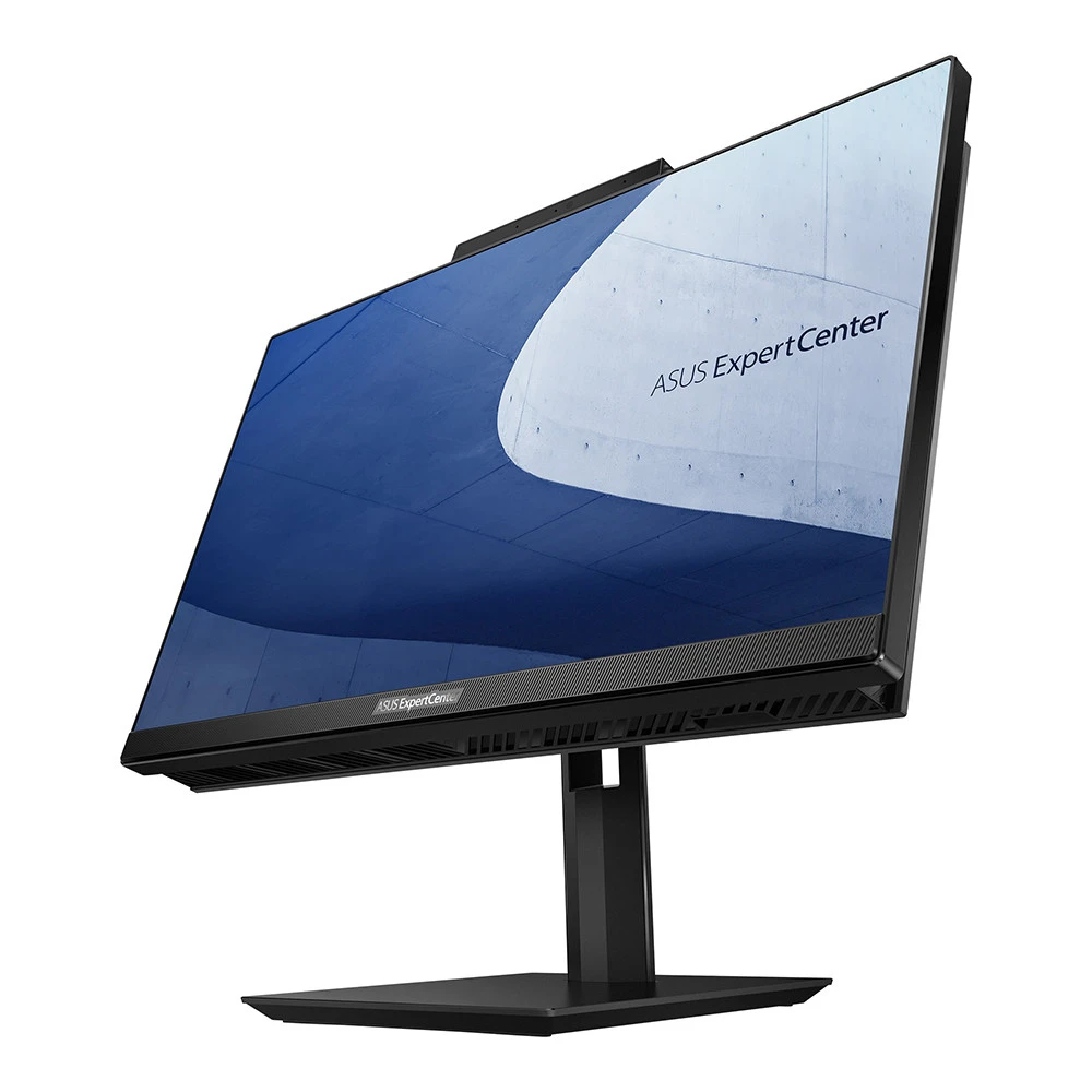 Моноблок Asus ExpertCenter E5 AiO 22 90PT0381-M009C0 21.5 ", Intel, Core i3, 11100B, 3.6, 8 Гб, 256 Гб