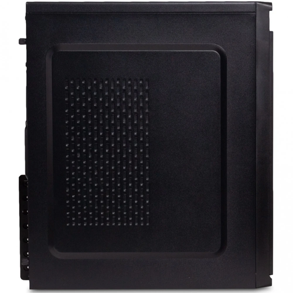 Персональный компьютер X-Game Basic XG101 Celeron, G5900, 3.4, 4 Гб, Windows 11 Home