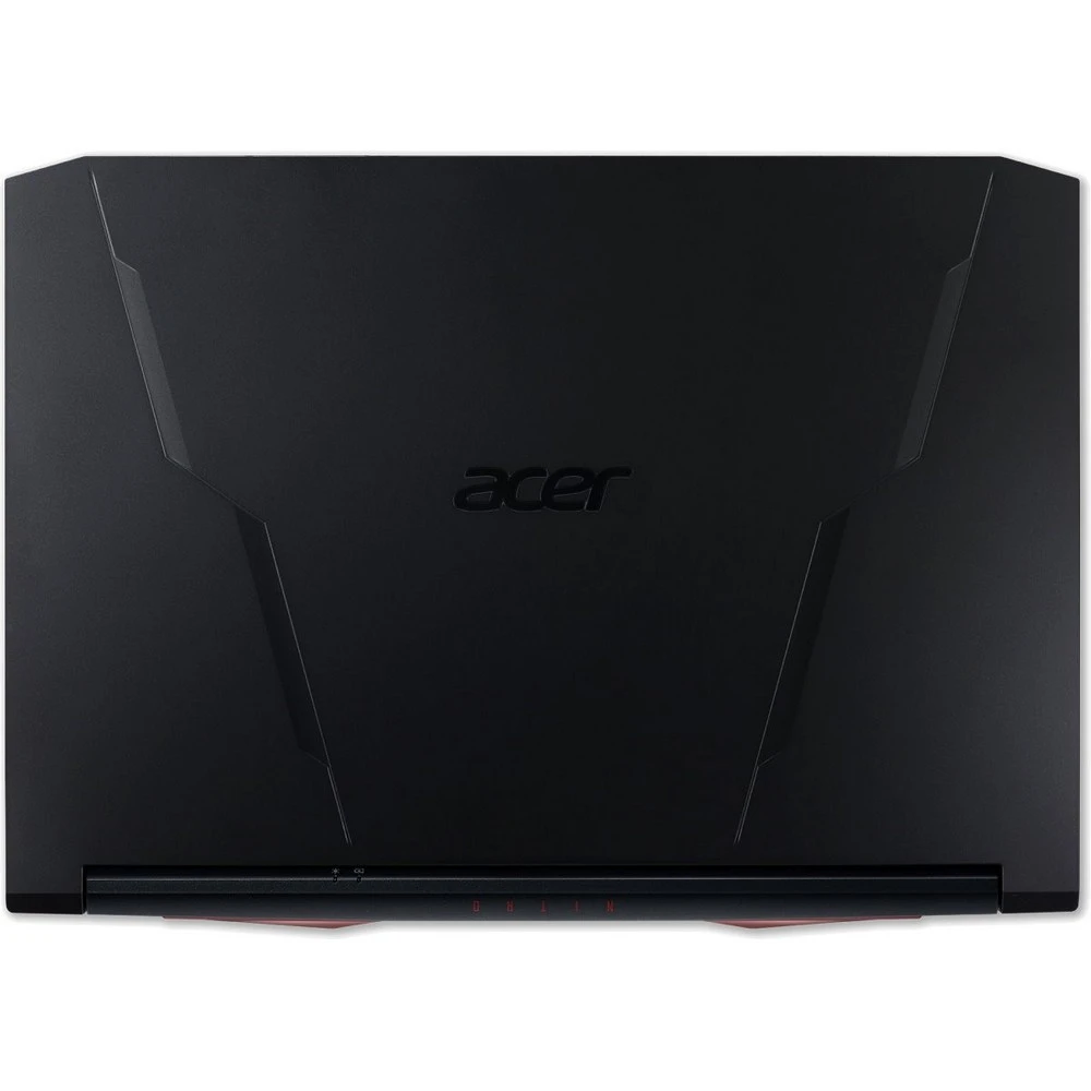 Ноутбук Acer Nitro 5 AN515-45-R8L8 NH.QB9ER.004 15.6 ", FHD 1920x1080 (16:9), AMD, Ryzen 5, 8 Гб, 512 ГБ, nVidia GeForce GTX 1650