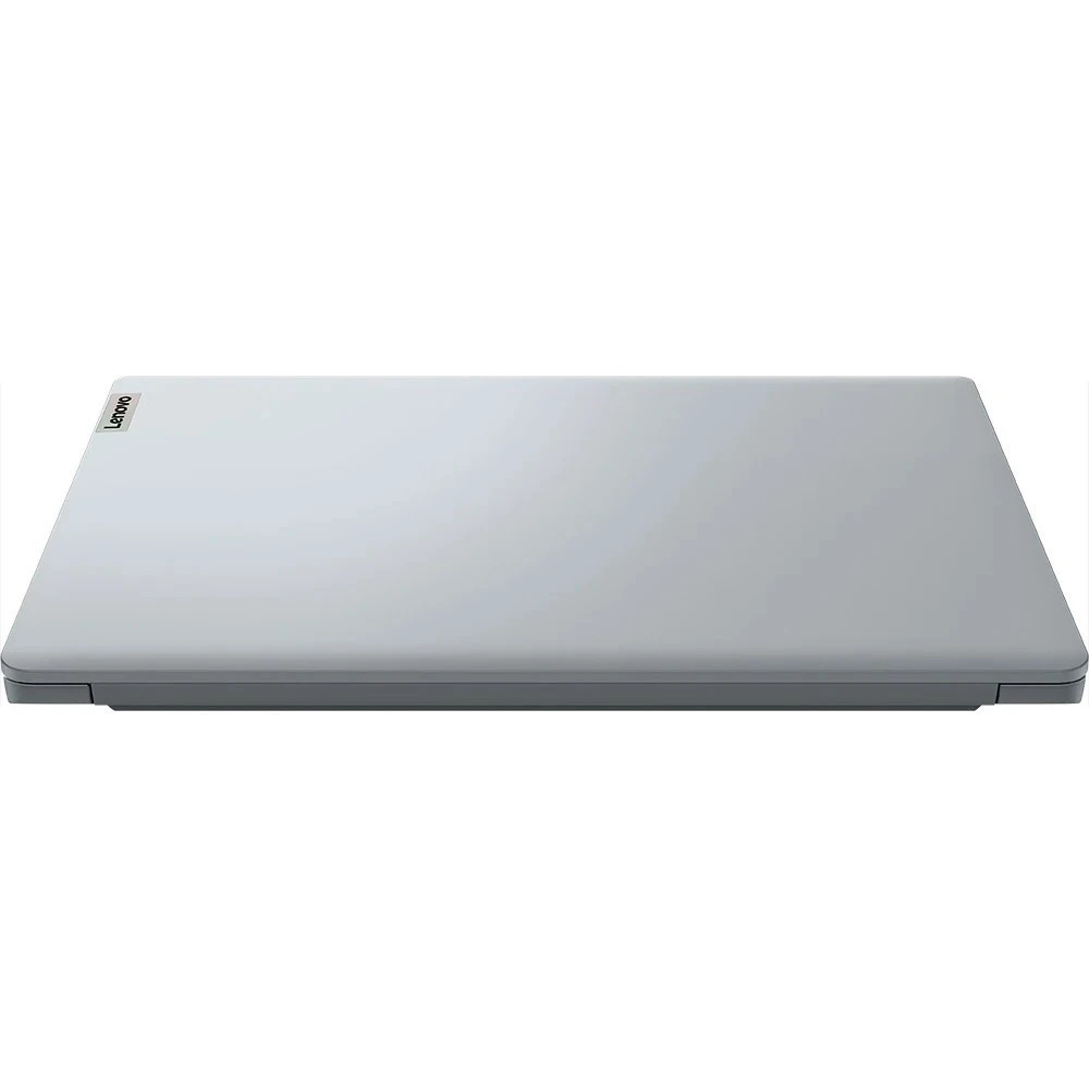 Ноутбук Lenovo IdeaPad 1 15ADA7 82R10052RK 15.6 ", FHD 1920x1080 (16:9), AMD, Ryzen 3, 8 Гб, 256 ГБ, AMD Radeon Vega