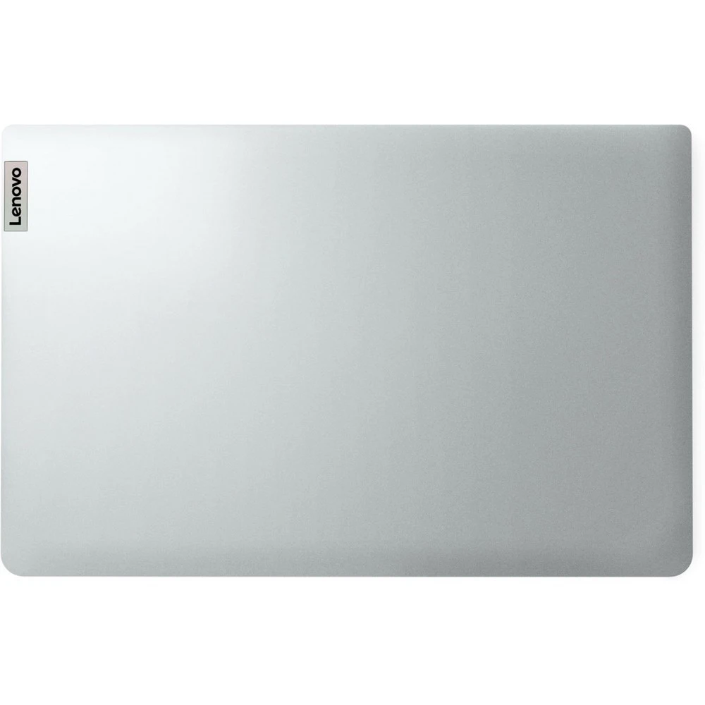 Ноутбук Lenovo IdeaPad 1 15ADA7 82R10052RK 15.6 ", FHD 1920x1080 (16:9), AMD, Ryzen 3, 8 Гб, 256 ГБ, AMD Radeon Vega