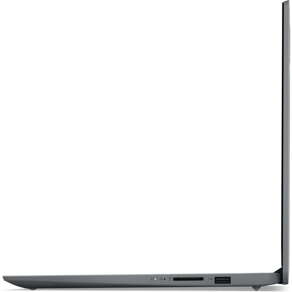 Ноутбук Lenovo IdeaPad 1 15ADA7 82R10052RK 15.6 ", FHD 1920x1080 (16:9), AMD, Ryzen 3, 8 Гб, 256 ГБ, AMD Radeon Vega