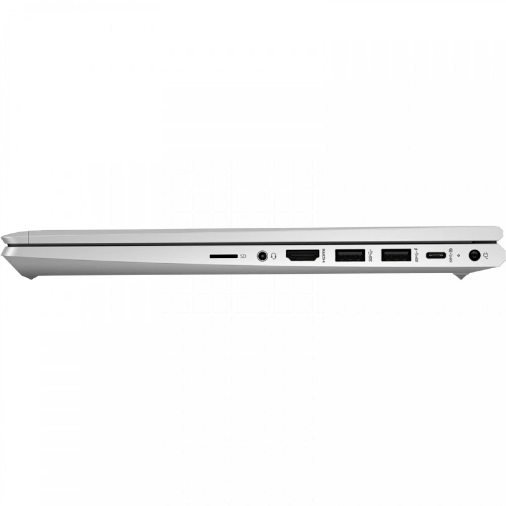 Ноутбук HP ProBook 445 G8 (59S06EA) 14 ", FHD 1920x1080 (16:9), AMD, Ryzen 5, 8 Гб, 256 ГБ, AMD Radeon Vega, Windows 11 Pro