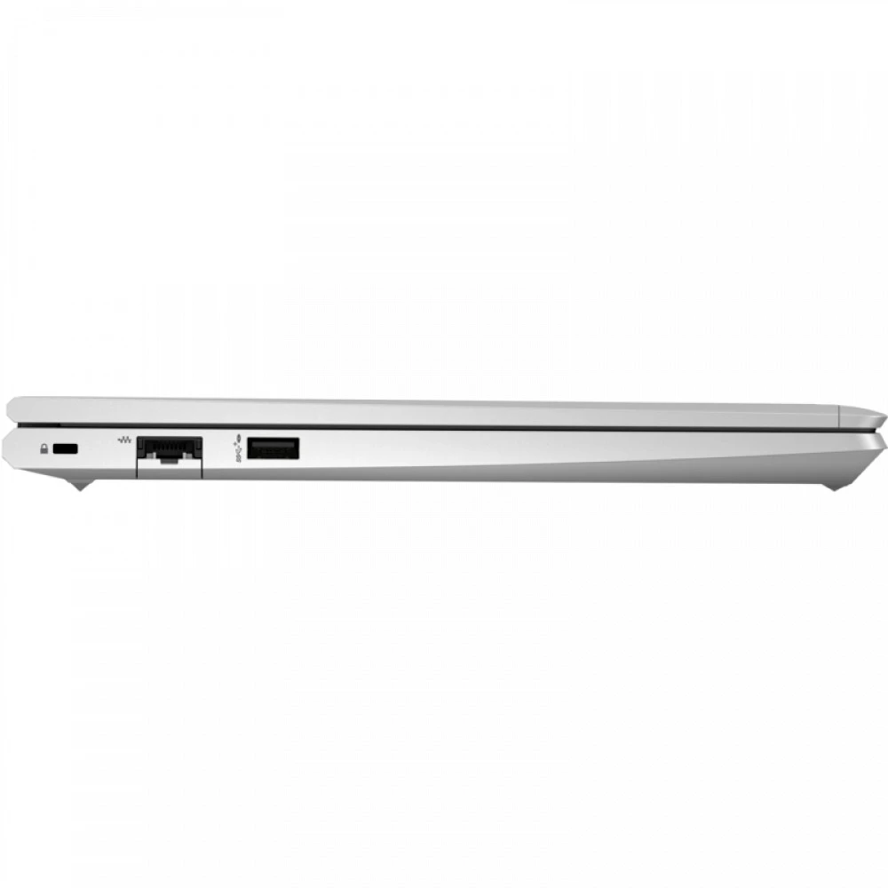Ноутбук HP ProBook 445 G8 (59S06EA) 14 ", FHD 1920x1080 (16:9), AMD, Ryzen 5, 8 Гб, 256 ГБ, AMD Radeon Vega, Windows 11 Pro