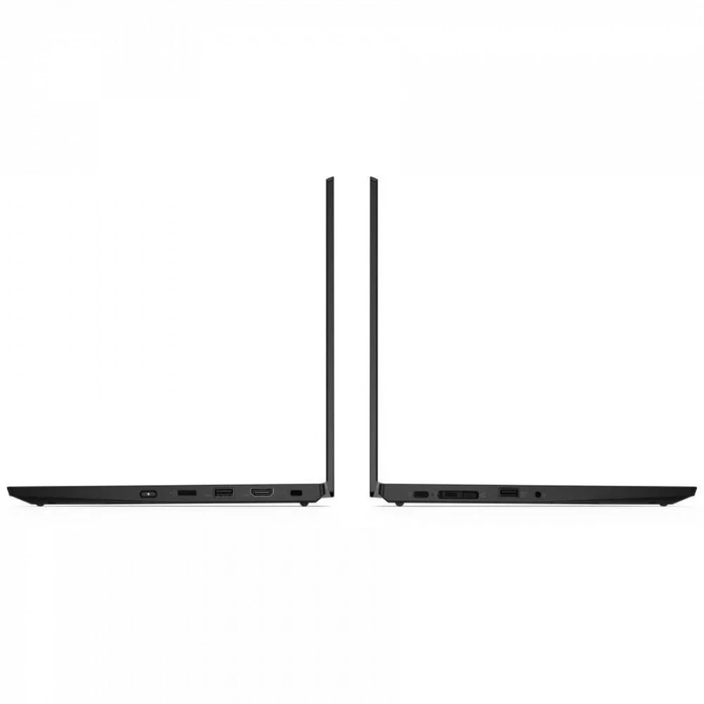 Ноутбук Lenovo ThinkPad L13 G2 20VJA2U6CD 13.3 ", FHD 1920x1080 (16:9), Intel, Core i7, 16 Гб, 512 ГБ, Intel UHD Graphics
