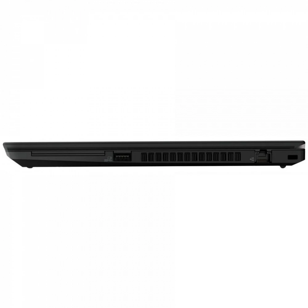Ноутбук Lenovo ThinkPad T14 Gen 2 20W1A10NCD 14 ", FHD 1920x1080 (16:9), Intel, Core i5, 8 Гб, 256 ГБ, Intel UHD Graphics