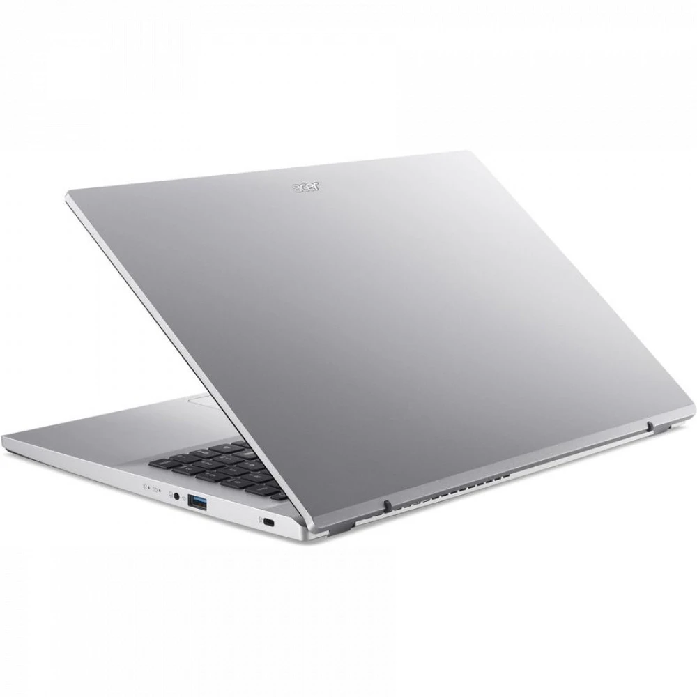 Ноутбук Acer Aspire 3 A315-59G-741J NX.K6WER.005 15.6 ", FHD 1920x1080 (16:9), Intel, Core i7, 16 Гб, 1 ТБ, nVidia GeForce MX550