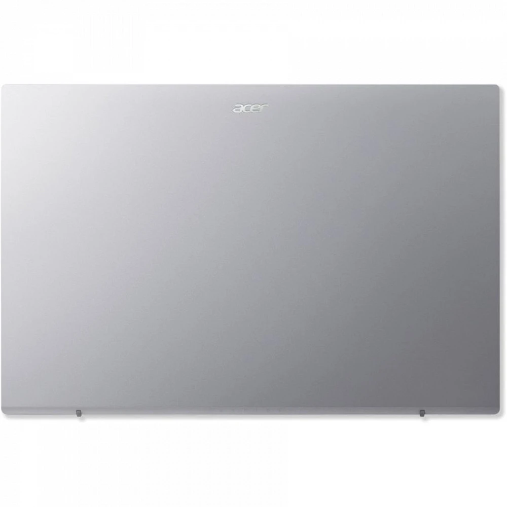 Ноутбук Acer Aspire 3 A315-59G-741J NX.K6WER.005 15.6 ", FHD 1920x1080 (16:9), Intel, Core i7, 16 Гб, 1 ТБ, nVidia GeForce MX550