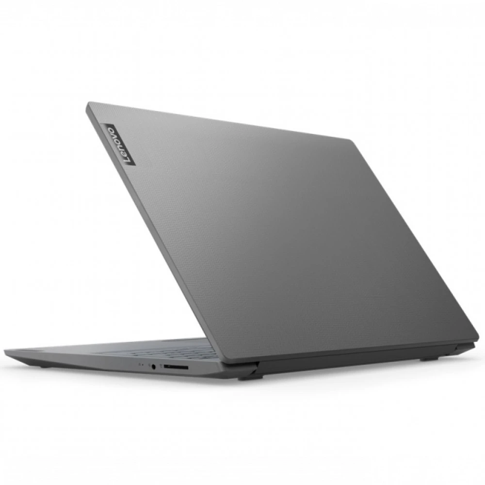 Ноутбук Lenovo V15 G2 82NB001CEU 15.6 ", FHD 1920x1080 (16:9), Intel, Core i3, 8 Гб, 512 ГБ, Intel UHD Graphics
