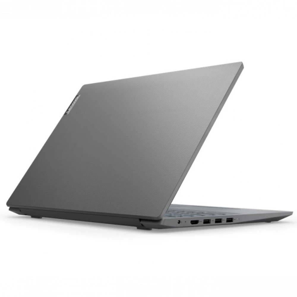 Ноутбук Lenovo V15 G2 82NB001CEU 15.6 ", FHD 1920x1080 (16:9), Intel, Core i3, 8 Гб, 512 ГБ, Intel UHD Graphics