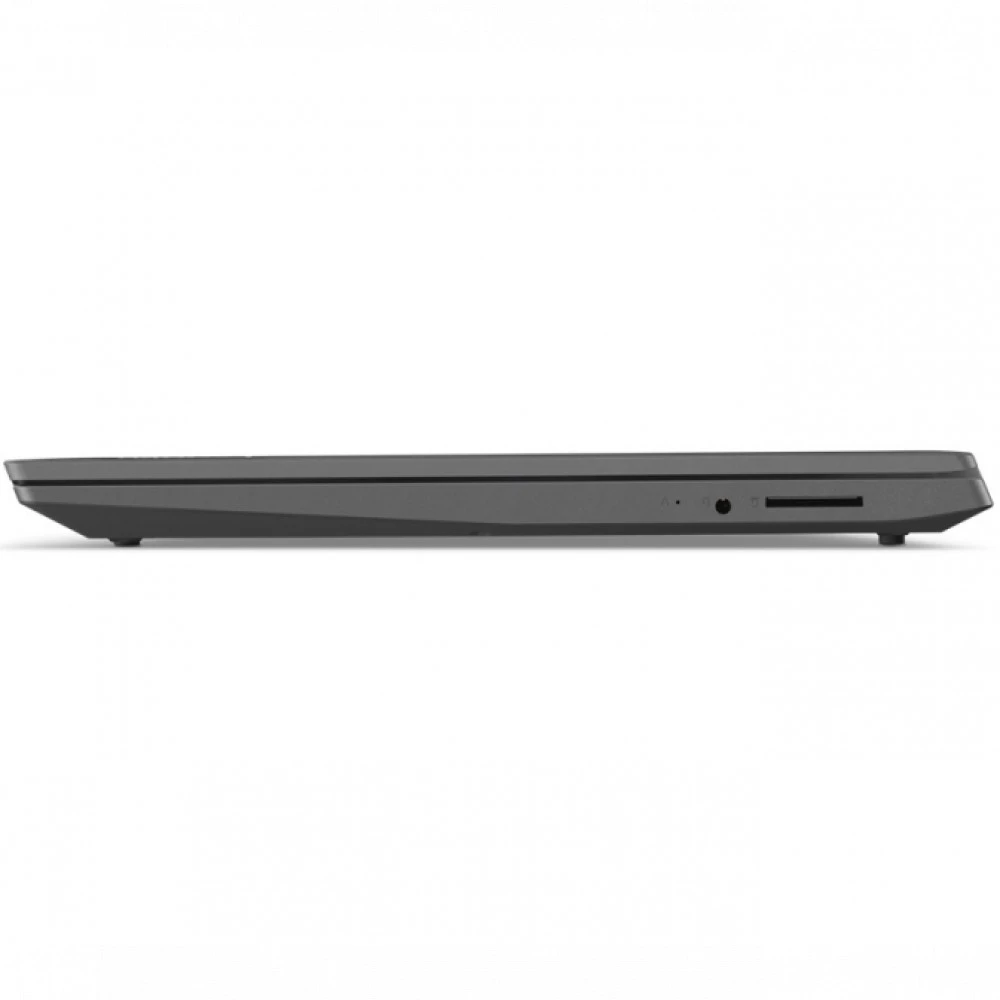 Ноутбук Lenovo V15 G2 82NB001CEU 15.6 ", FHD 1920x1080 (16:9), Intel, Core i3, 8 Гб, 512 ГБ, Intel UHD Graphics