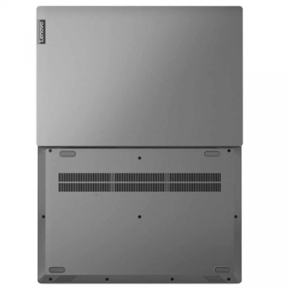Ноутбук Lenovo V15 G2 82NB001CEU 15.6 ", FHD 1920x1080 (16:9), Intel, Core i3, 8 Гб, 512 ГБ, Intel UHD Graphics