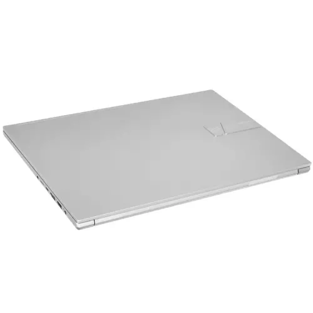 Ноутбук Asus VivoBook Pro 16X OLED N7600PC-L2087W 90NB0UI3-M03030 16 ", 4K Ultra HD + 3840x2400 (16:10), Intel, Core i7, 16 Гб, 512 ГБ, nVidia GeForce RTX 3050, Windows 11 Home