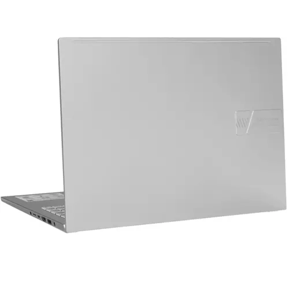 Ноутбук Asus VivoBook Pro 16X OLED N7600PC-L2087W 90NB0UI3-M03030 16 ", 4K Ultra HD + 3840x2400 (16:10), Intel, Core i7, 16 Гб, 512 ГБ, nVidia GeForce RTX 3050, Windows 11 Home