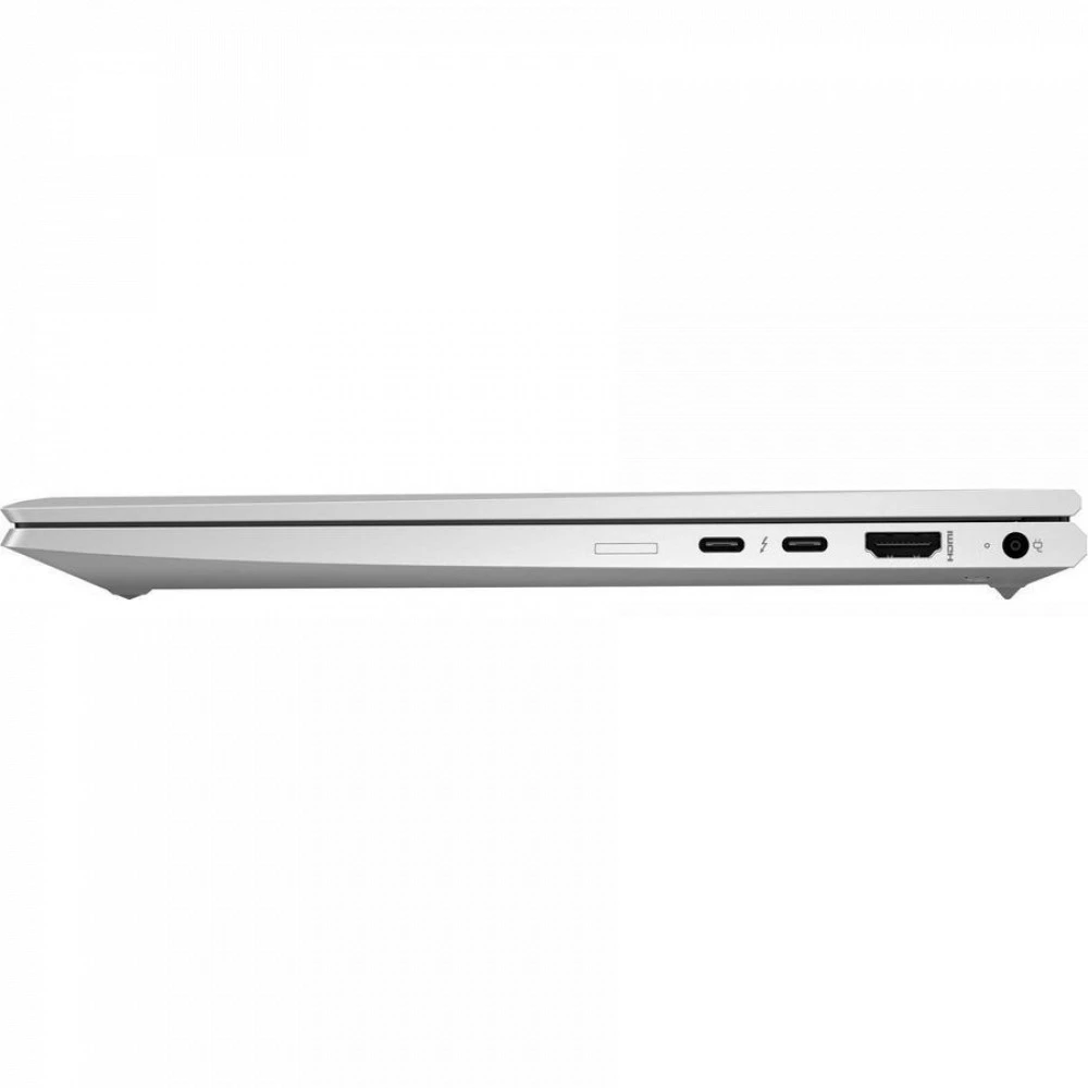 Ноутбук HP EliteBook 830 G8 4S174EC 13.3 ", FHD 1920x1080 (16:9), Intel, Core i5, 16 Гб, 512 ГБ, Intel UHD Graphics, Windows 10 Pro