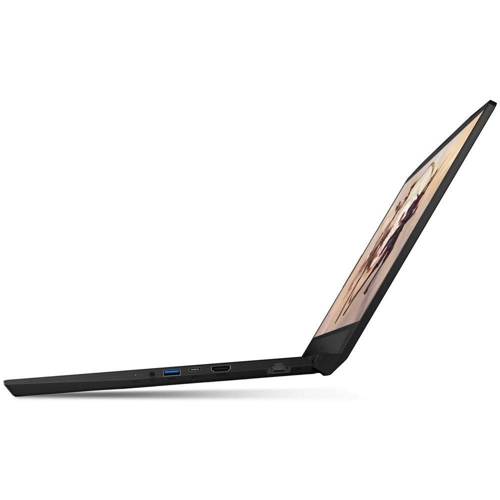 Ноутбук MSI Katana GF66 12UE-1227XKZ 12UE-1227XKZ-BB71265H16GXXDXX 15.6 ", FHD 1920x1080 (16:9), Intel, Core i7, 16 Гб, 1 ТБ, nVidia GeForce RTX 3060