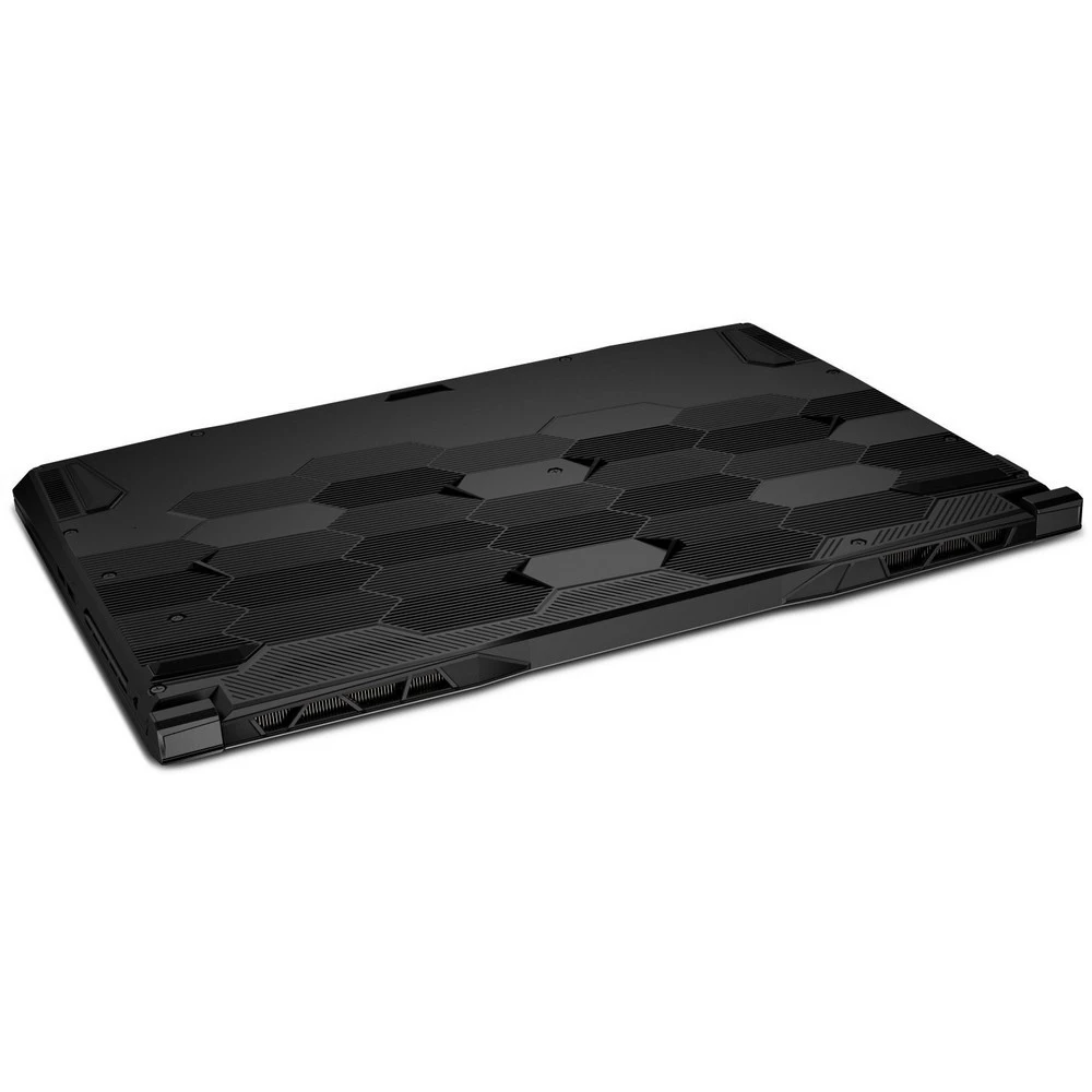 Ноутбук MSI Katana GF66 12UE-1227XKZ 12UE-1227XKZ-BB71265H16GXXDXX 15.6 ", FHD 1920x1080 (16:9), Intel, Core i7, 16 Гб, 1 ТБ, nVidia GeForce RTX 3060