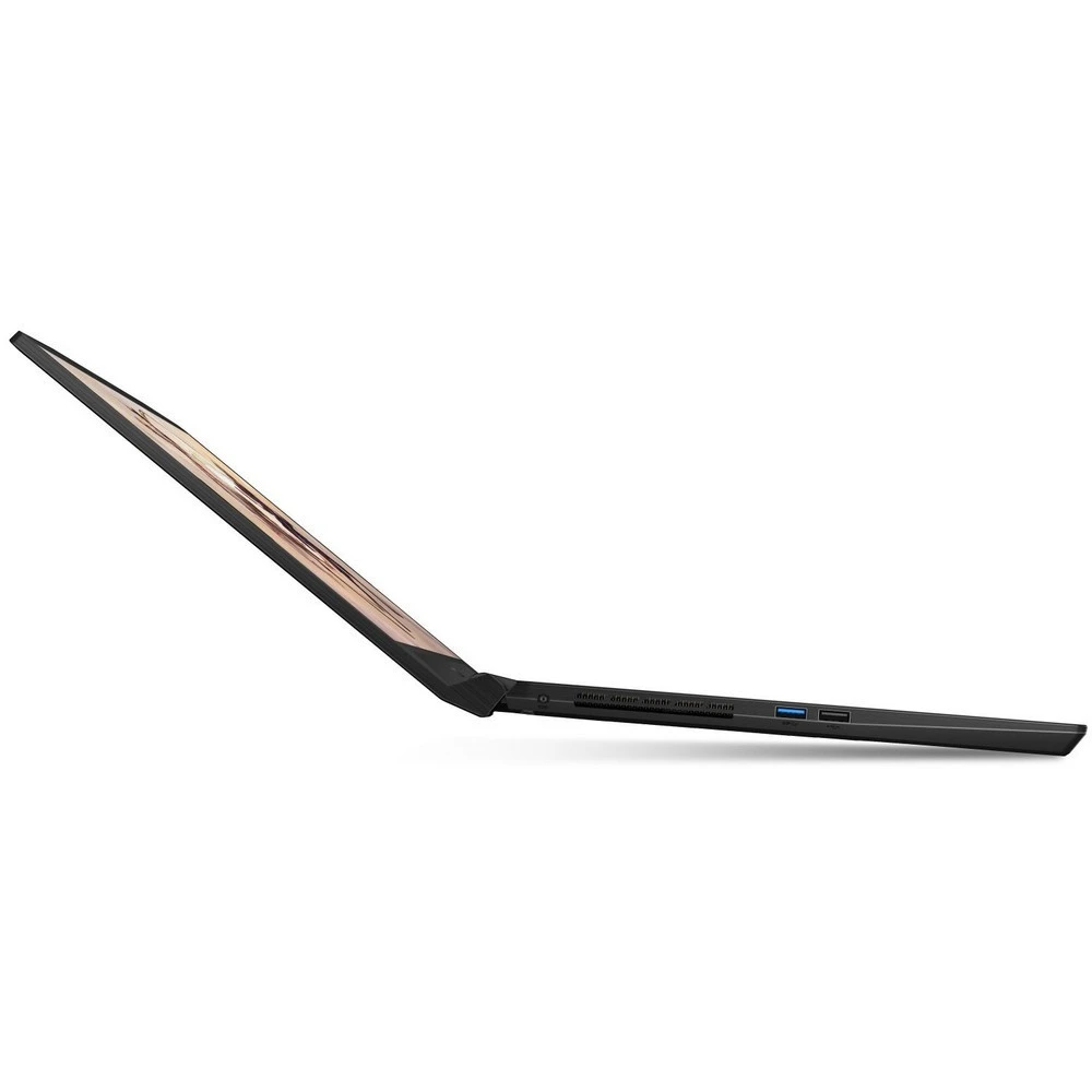 Ноутбук MSI Katana GF66 12UE-1227XKZ 12UE-1227XKZ-BB71265H16GXXDXX 15.6 ", FHD 1920x1080 (16:9), Intel, Core i7, 16 Гб, 1 ТБ, nVidia GeForce RTX 3060