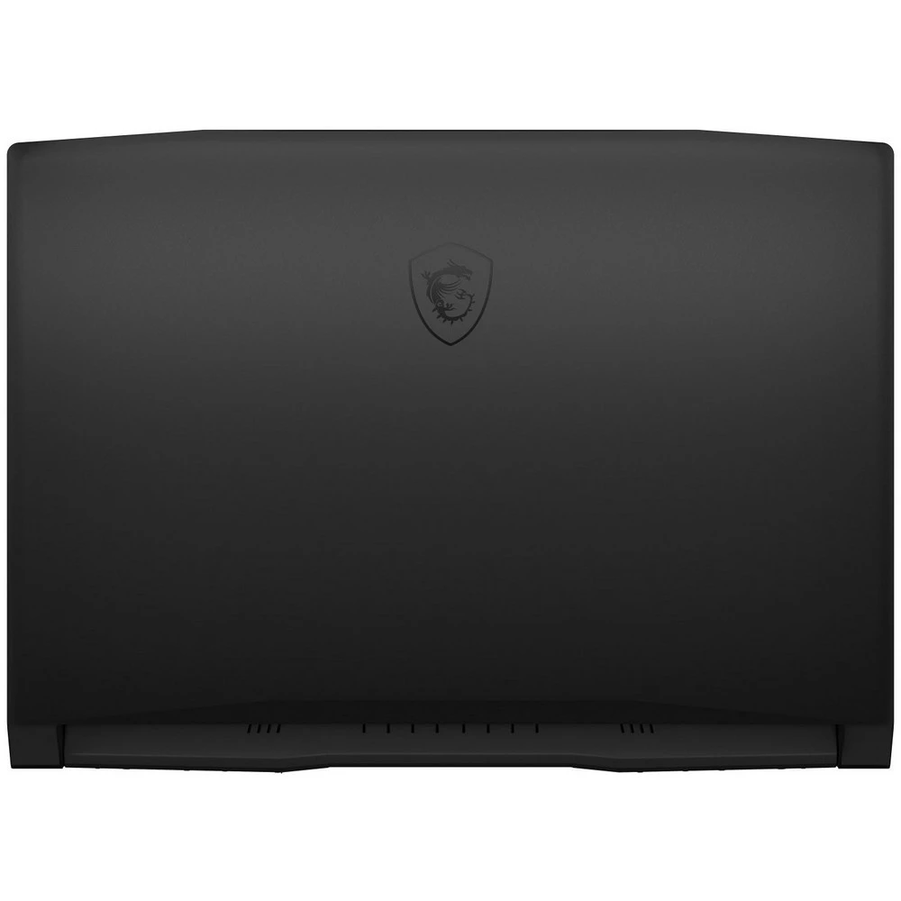 Ноутбук MSI Katana GF66 12UE-1227XKZ 12UE-1227XKZ-BB71265H16GXXDXX 15.6 ", FHD 1920x1080 (16:9), Intel, Core i7, 16 Гб, 1 ТБ, nVidia GeForce RTX 3060