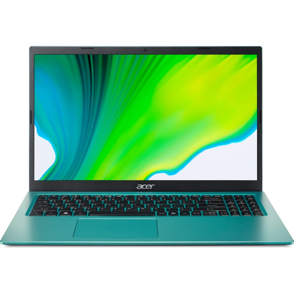 Ноутбук Acer Aspire 3 A315-58 UN.ADGSI.005 15.6 ", FHD 1920x1080 (16:9), Intel, Core i5, 8 Гб, 256 ГБ, Intel UHD Graphics