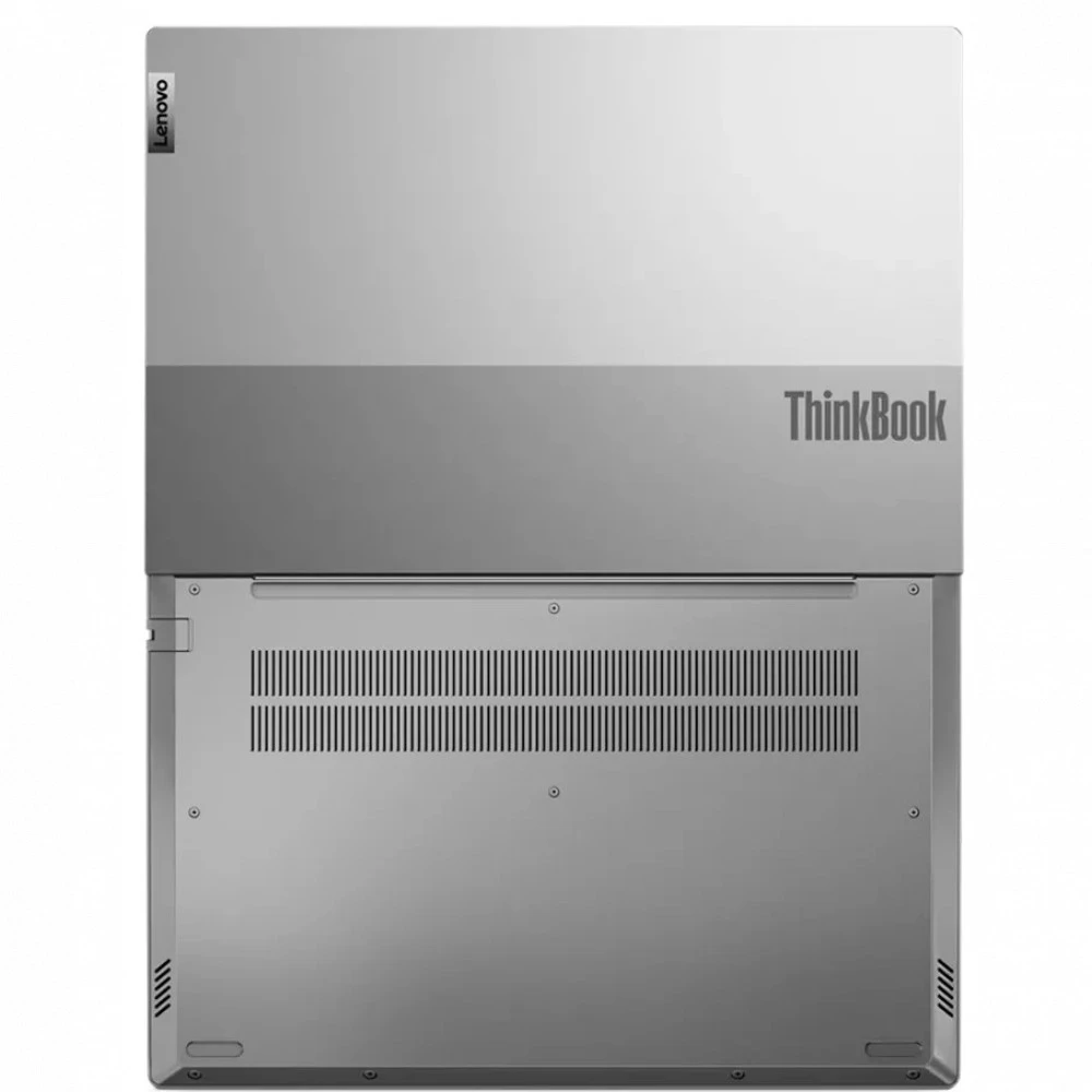 Ноутбук Lenovo ThinkBook 14 Gen 3 (21A3000SCD) 14 ", FHD 1920x1080 (16:9), Intel, Core i5, 16 Гб, 512 ГБ, Intel UHD Graphics, Windows 11 Home