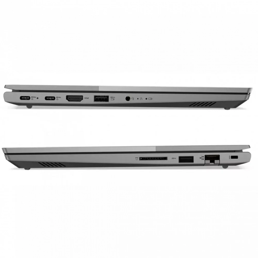 Ноутбук Lenovo ThinkBook 14 Gen 3 (21A3000SCD) 14 ", FHD 1920x1080 (16:9), Intel, Core i5, 16 Гб, 512 ГБ, Intel UHD Graphics, Windows 11 Home