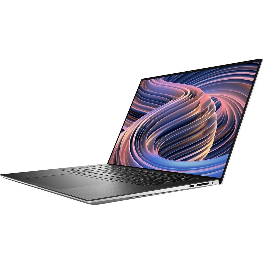 Ноутбук Dell XPS 15 9520 210-BDVF-8 15.6 ", 3.5K 3456x2160 (16:10), Intel, Core i9, 32 Гб, 1 ТБ, nVidia GeForce RTX 3050 Ti, Windows 11 Pro