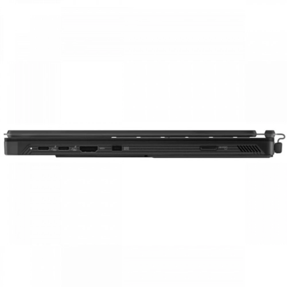 Ноутбук Asus ROG Flow Z13 GZ302EA-RU045W 90NR0JY1-M002E0 13.4 ", WQXGA 2560x1600 (16:10), AMD, Ryzen AI Max+, 32 Гб, 1 ТБ, Radeon 8060S Graphics, Windows 11 Home