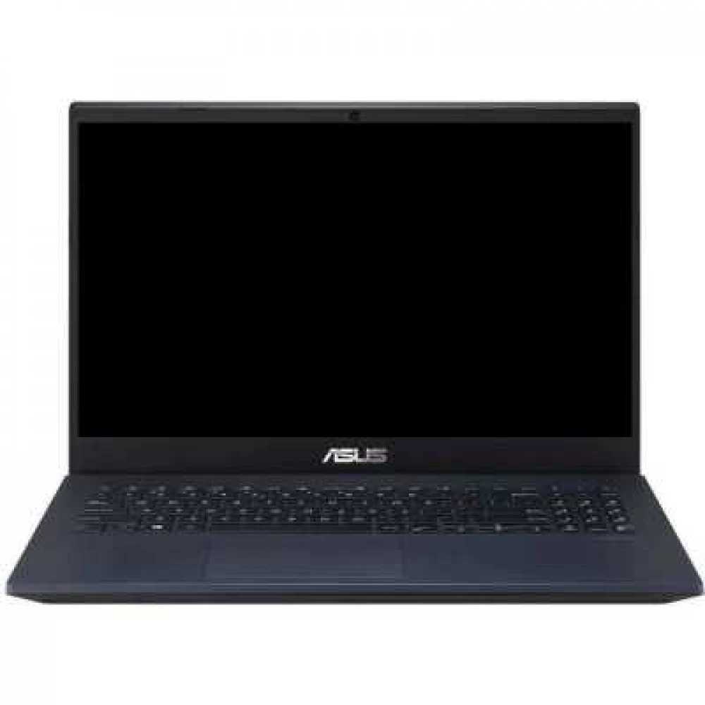 Ноутбук Asus VivoBook A571GT-BQ938 90NB0NL1-M15220 15.6 ", FHD 1920x1080 (16:9), Intel, Core i5, 16 Гб, 512 ГБ, nVidia GeForce GTX 1650