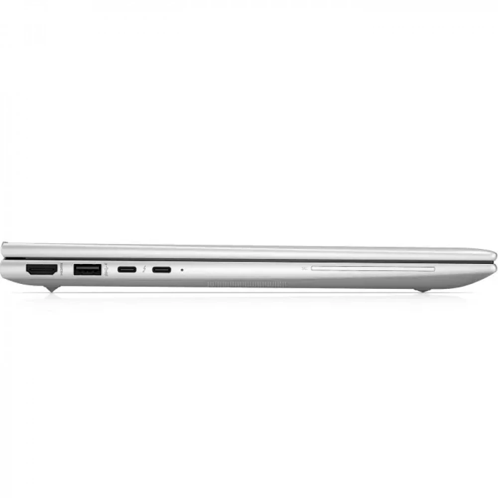 Ноутбук HP Elitebook 840 G9 6F607EA 14 ", FHD 1920x1080 (16:9), Intel, Core i5, 16 Гб, 512 ГБ, Intel Iris Xe Graphics, Windows 11 Pro