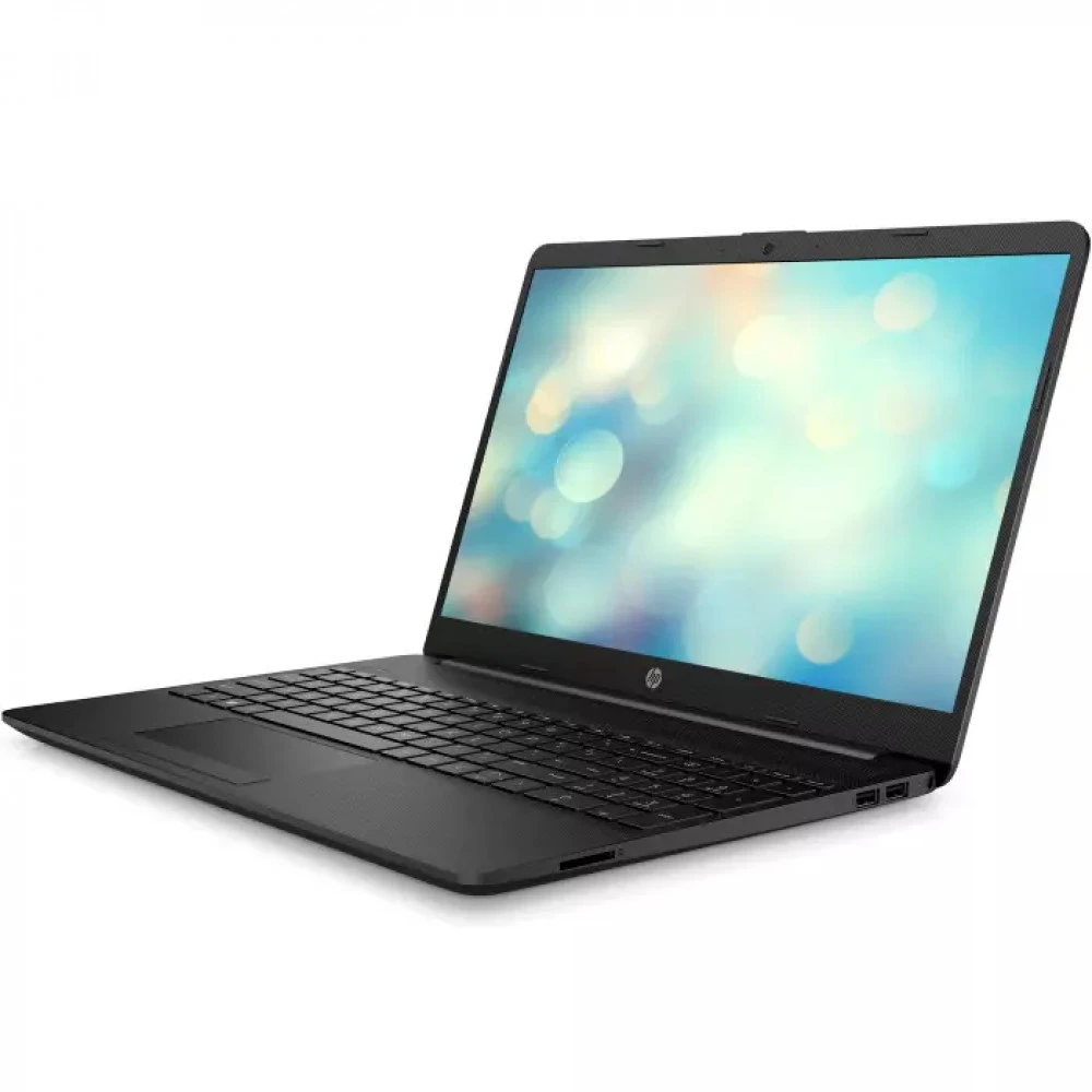 Ноутбук HP 15T-DW300 1A3Y3AV 15.6 ", FHD 1920x1080 (16:9), Intel, Core i5, 8 Гб, 256 ГБ, Intel UHD Graphics, Windows 11 Home