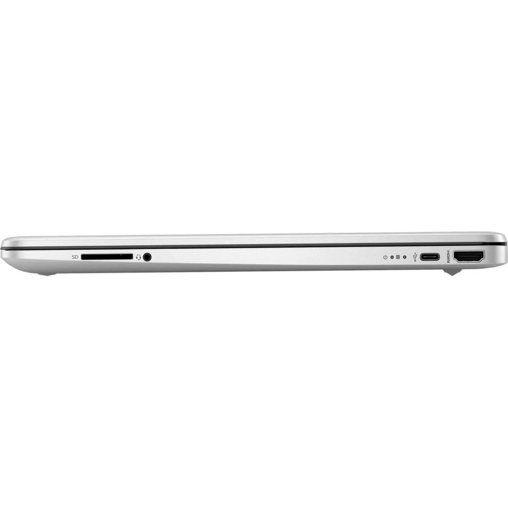 Ноутбук HP 15z-ef2000 2J4V8AV 15.6 ", FHD 1920x1080 (16:9), AMD, Ryzen 7, 12 Гб, 512 ГБ, AMD Radeon Vega, Windows 11 Home