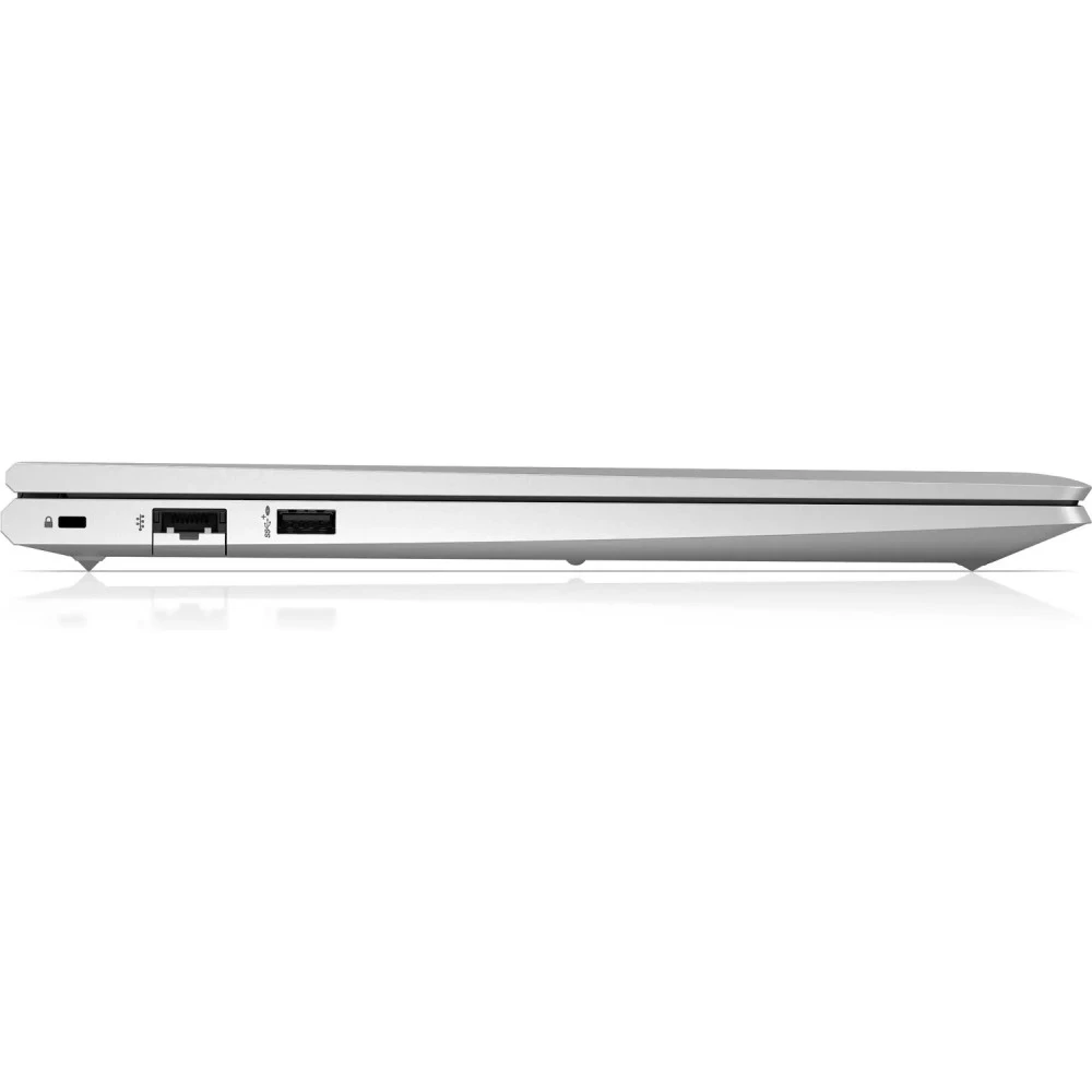 Ноутбук HP ProBook 450 G9 5Y3T5EA 15.6 ", FHD 1920x1080 (16:9), Intel, Core i7, 16 Гб, 512 ГБ, Intel Iris Xe Graphics