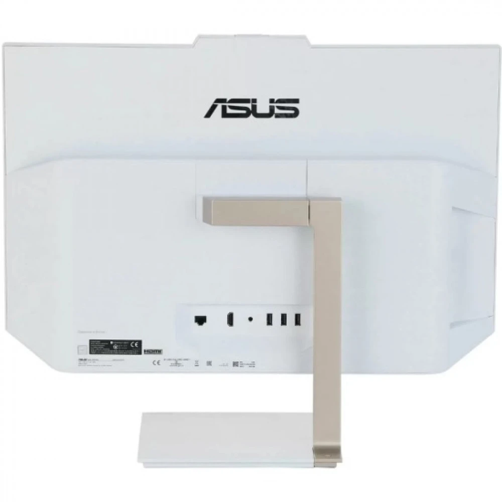 Моноблок Asus Zen AiO 24 A5401WRAK-WA003X (90PT0313-M002T0) 23.8 ", Intel, Core i5, 10500T, 2.3, 32 Гб, 1 Тб