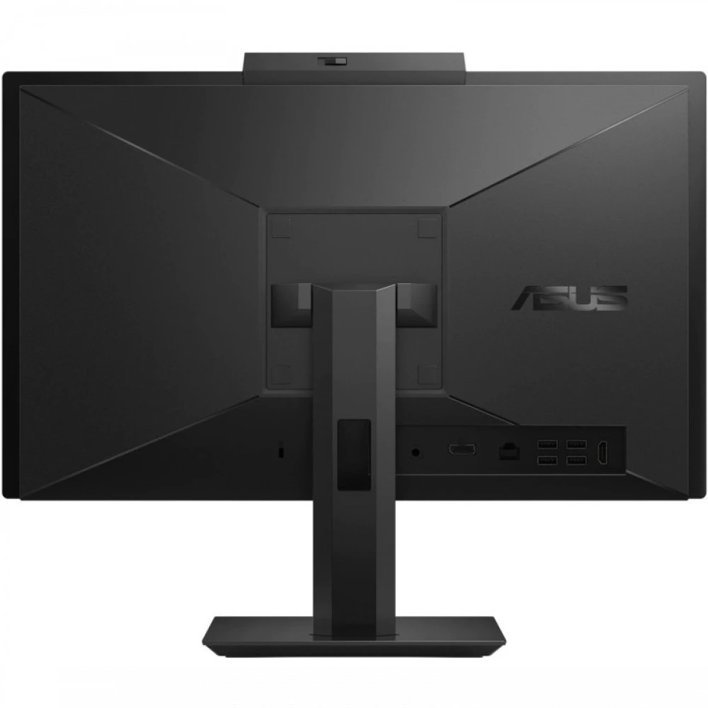 Моноблок Asus ExpertCenter E5 AiO 24 90PT0371-M00R50 23.8 ", Intel, Core i3, 11100B, 3.6, 8 Гб, 256 Гб