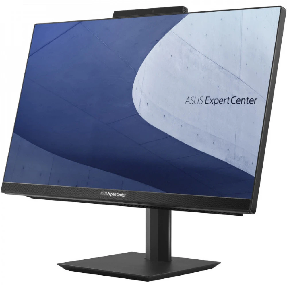Моноблок Asus ExpertCenter E5 AiO 24 90PT0371-M00R50 23.8 ", Intel, Core i3, 11100B, 3.6, 8 Гб, 256 Гб